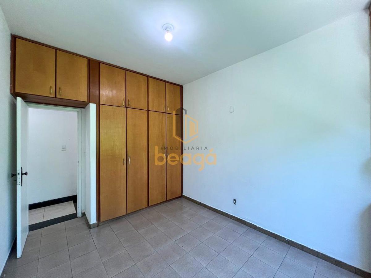 Casa, Álvaro Camargos, 4 Quartos, 5 Vagas, 1 Suíte