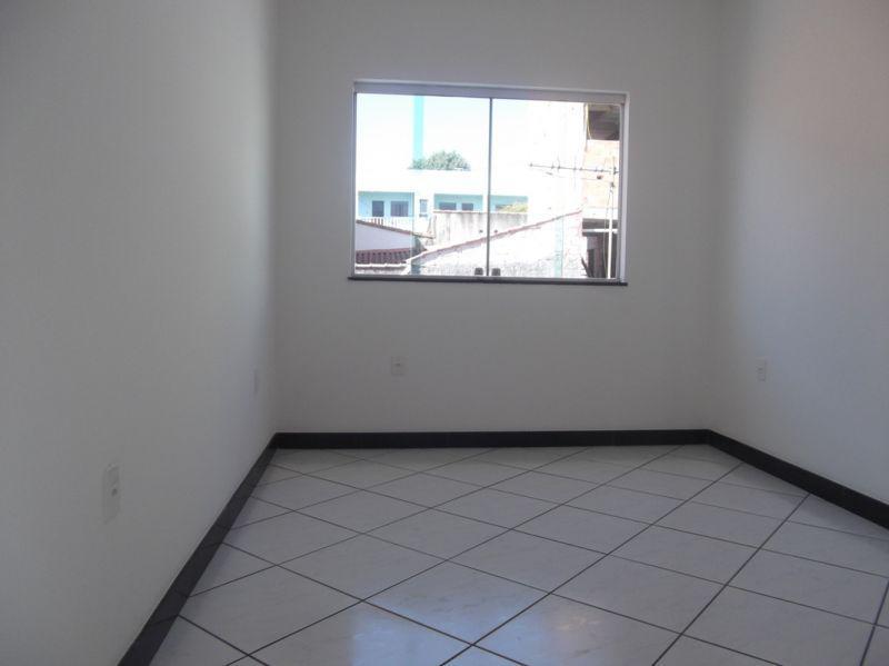 Casa, Novo Progresso, 3 Quartos, 0 Vaga, 1 Suíte