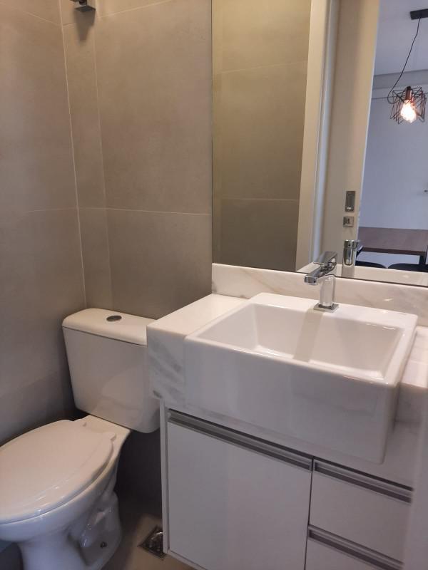 Apartamento, Lourdes, 2 Quartos, 2 Vagas, 2 Suítes