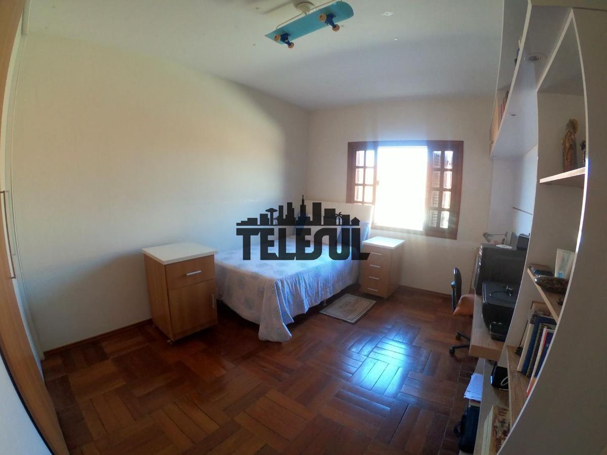 Casa, Rezende, 4 Quartos, 6 Vagas, 2 Suítes