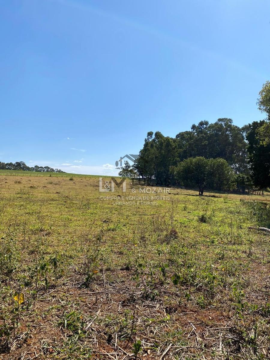 Fazenda, Zona Rural, 7 Quartos, 0 Vaga, 1 Suíte