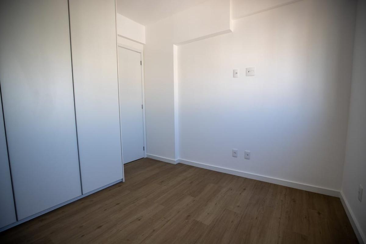 Apartamento, Gutierrez, 3 Quartos, 2 Vagas, 2 Suítes