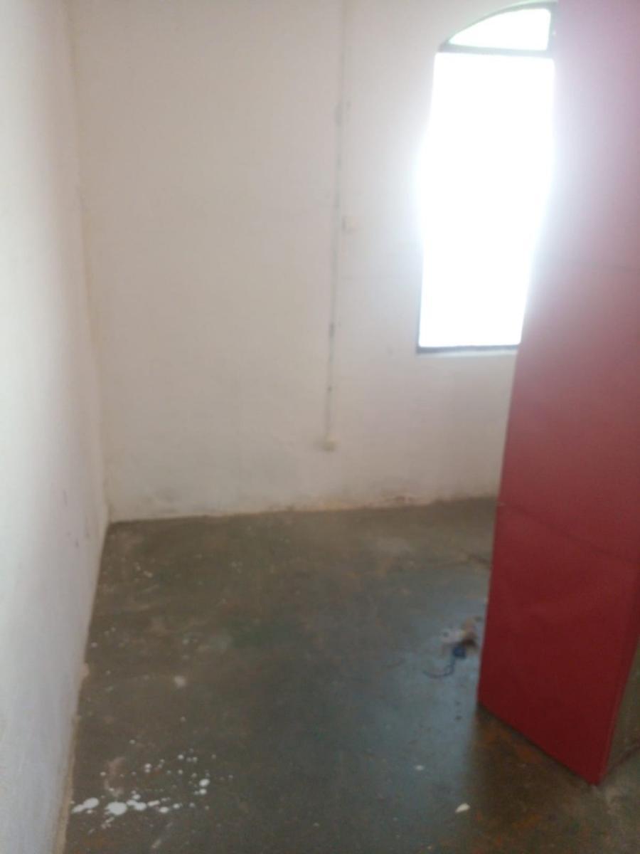 Casa, São Gabriel, 3 Quartos, 0 Vaga