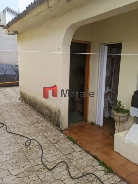 Casa, Alípio de Melo, 3 Quartos, 6 Vagas