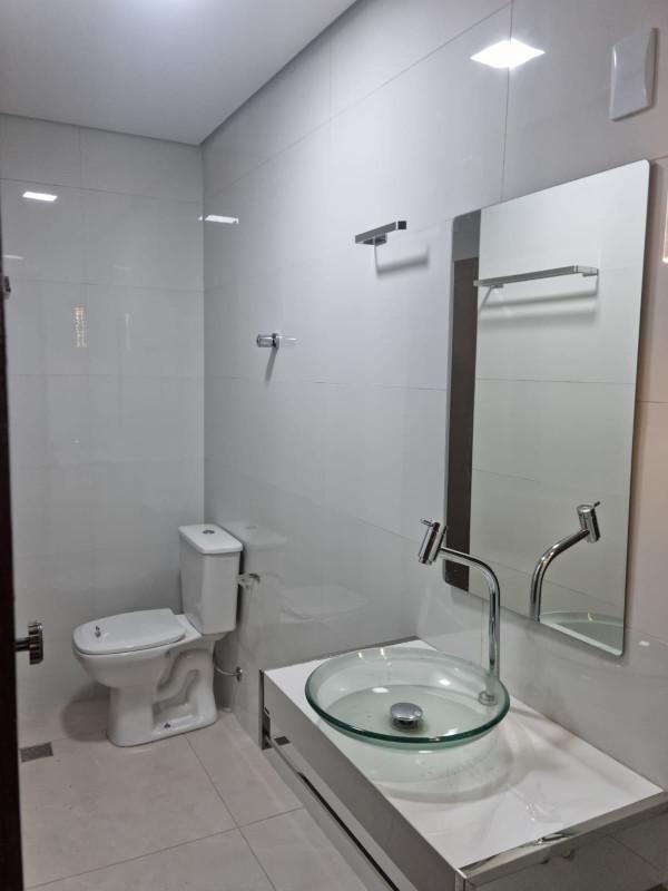 Apartamento, Coração Eucarístico, 3 Quartos, 2 Vagas, 1 Suíte