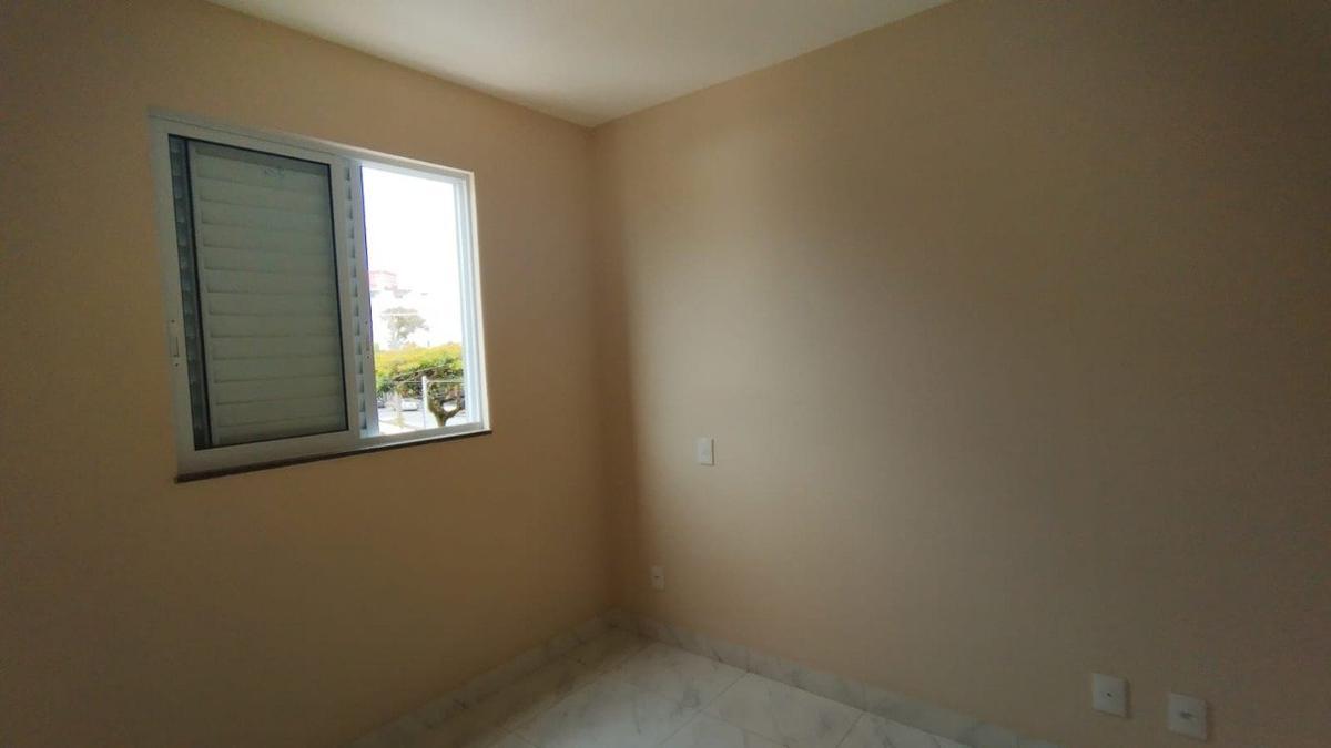 Apartamento, Boa Vista, 2 Quartos, 2 Vagas