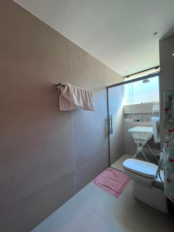 Apartamento, Vale dos Cristais, 3 Quartos, 4 Vagas, 3 Suítes
