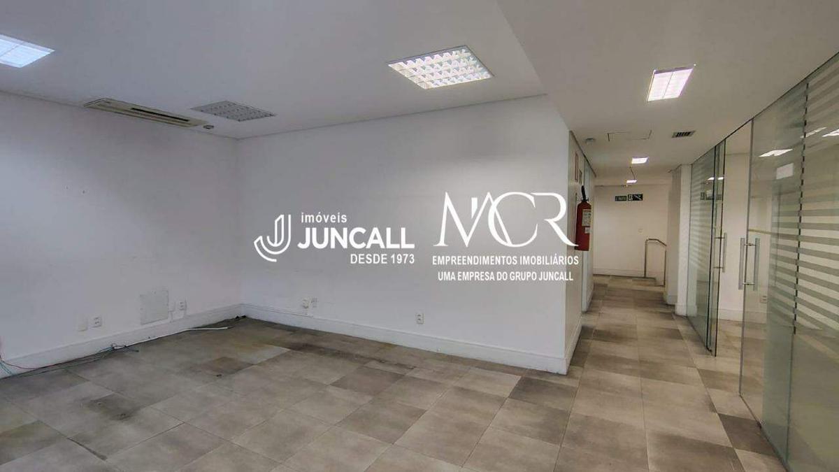 Loja, Santo Agostinho, 6 Vagas