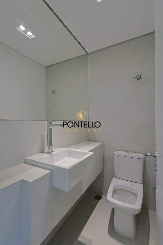 Apartamento, Lourdes, 2 Quartos, 2 Vagas, 2 Suítes
