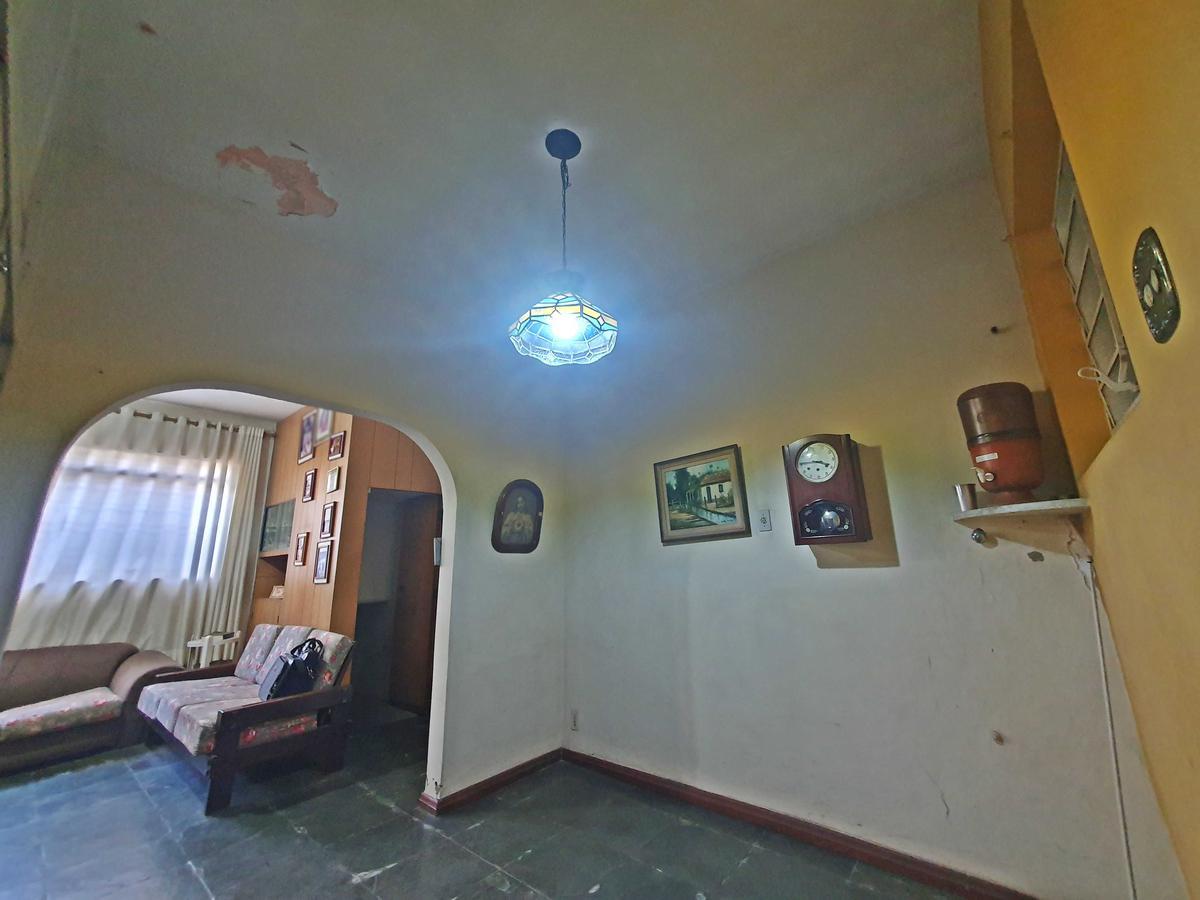 Casa, Nova Suíssa, 3 Quartos, 2 Vagas, 1 Suíte