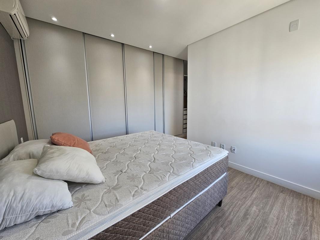 Apartamento, Vila da Serra, 2 Quartos, 2 Vagas, 2 Suítes