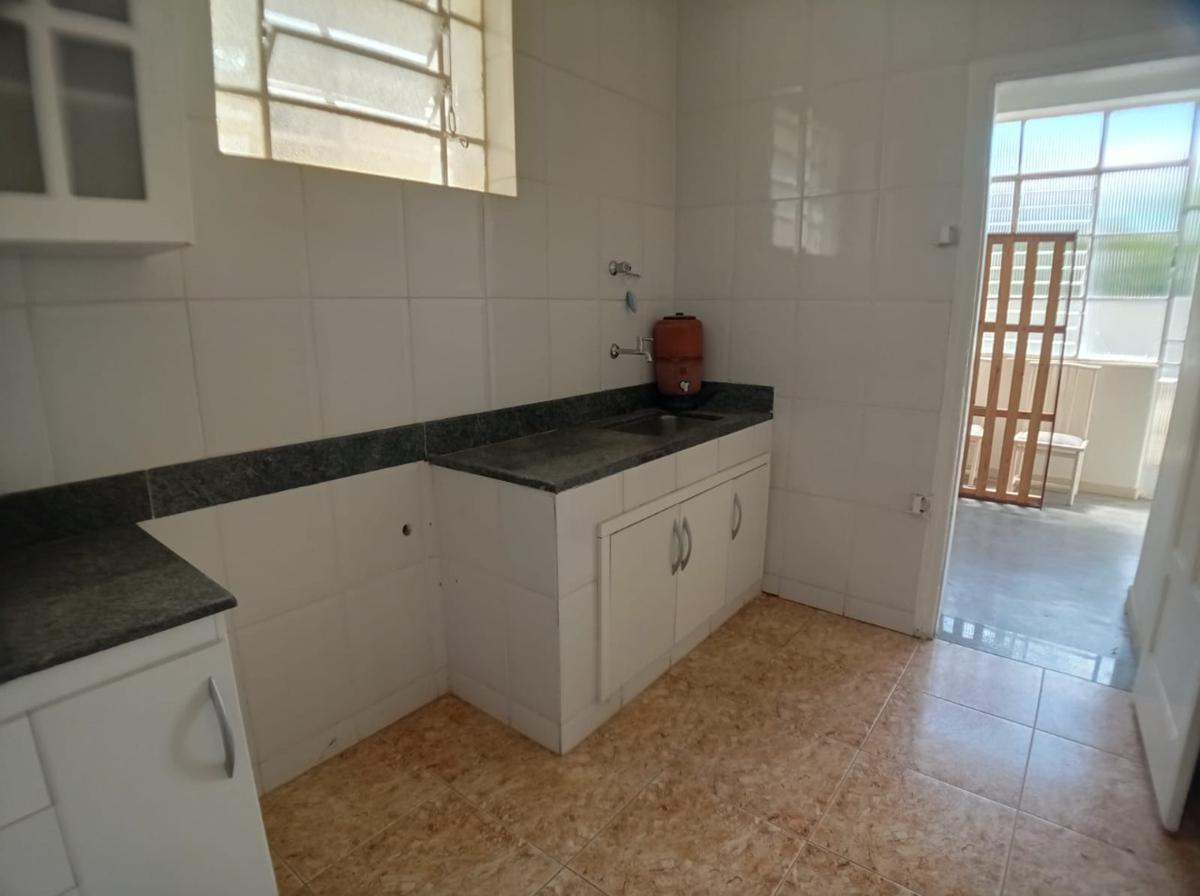 Casa, Santo Antônio, 3 Quartos, 3 Vagas, 1 Suíte