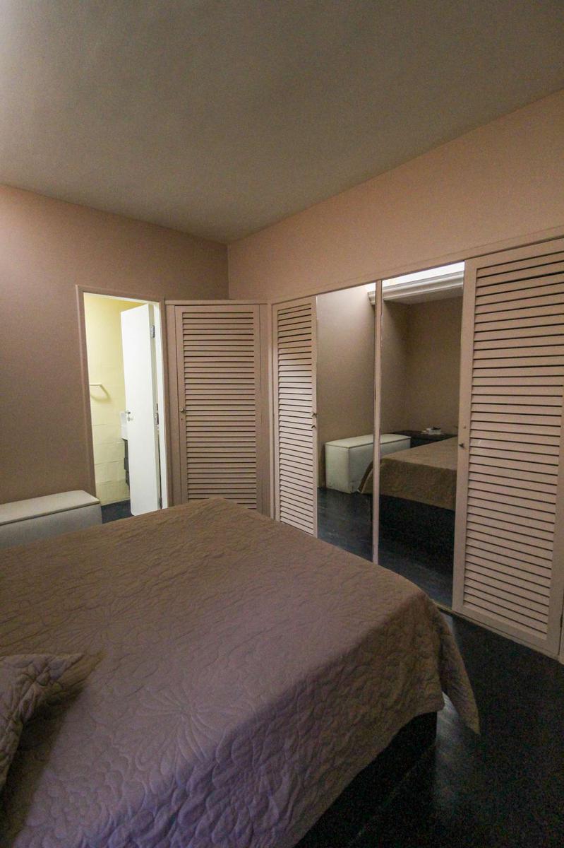 Apartamento, Santo Antônio, 3 Quartos, 1 Vaga, 1 Suíte