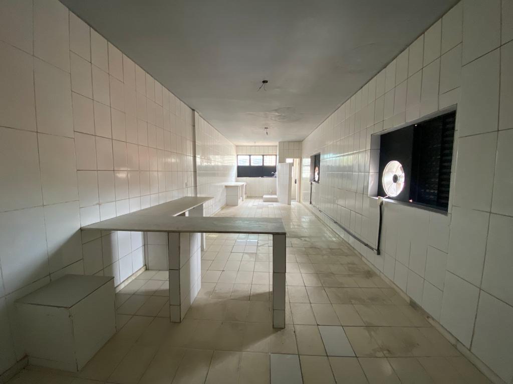 Andar, Prado, 0 Quarto, 0 Vaga