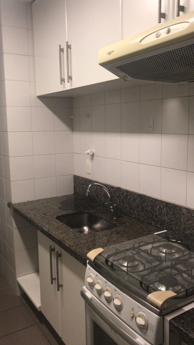 Apartamento, Santa Efigênia, 2 Quartos, 2 Vagas, 1 Suíte