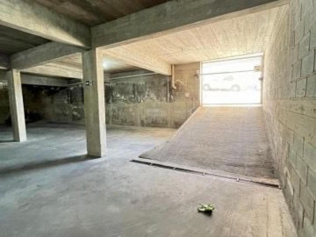 Apartamento, Palmeiras, 3 Quartos, 2 Vagas