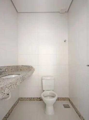 Andar, Lourdes, 0 Quarto, 2 Vagas
