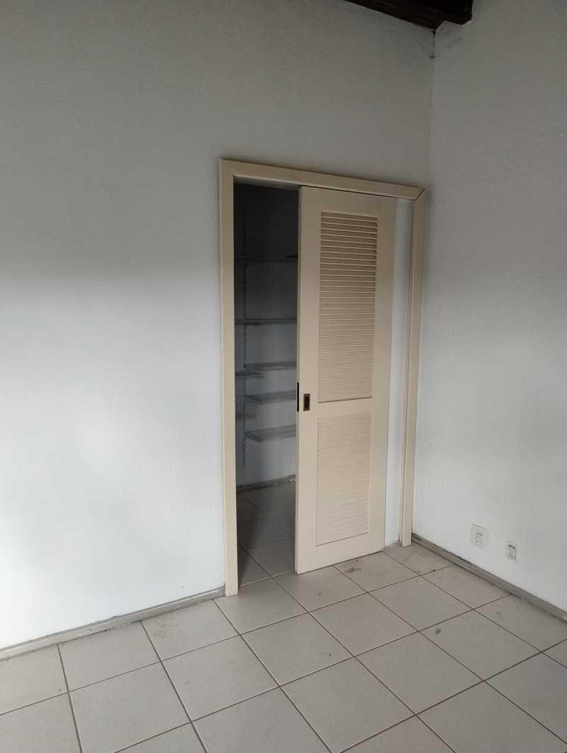 Casa, Vale do Sol, 4 Quartos, 5 Vagas, 3 Suítes