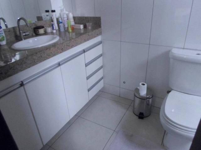 Casa, Bandeirantes (pampulha), 4 Quartos, 5 Vagas, 1 Suíte