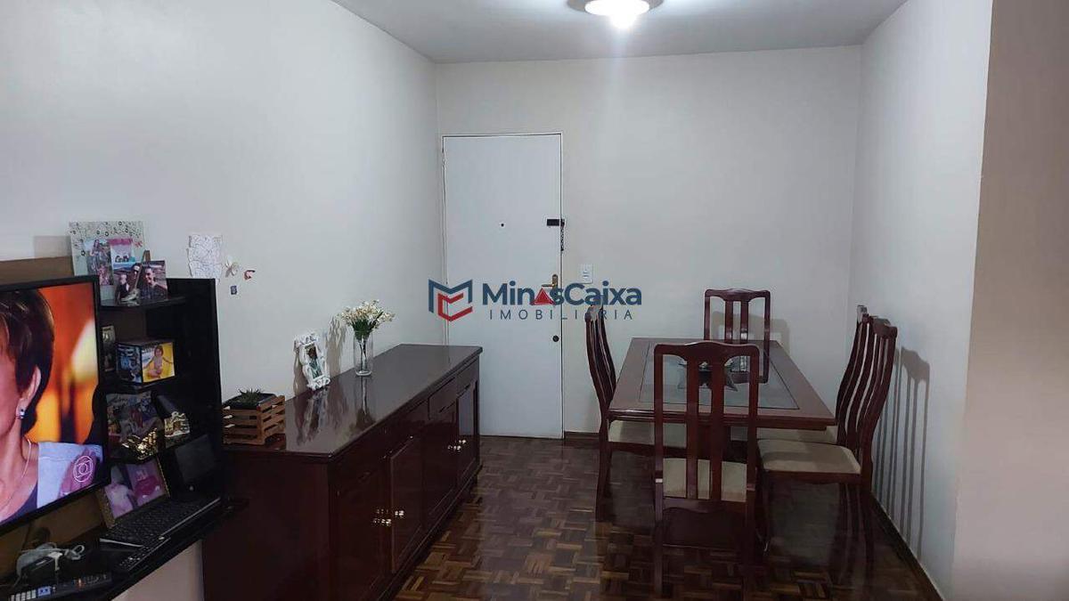 Apartamento, Timirim, 3 Quartos, 1 Vaga
