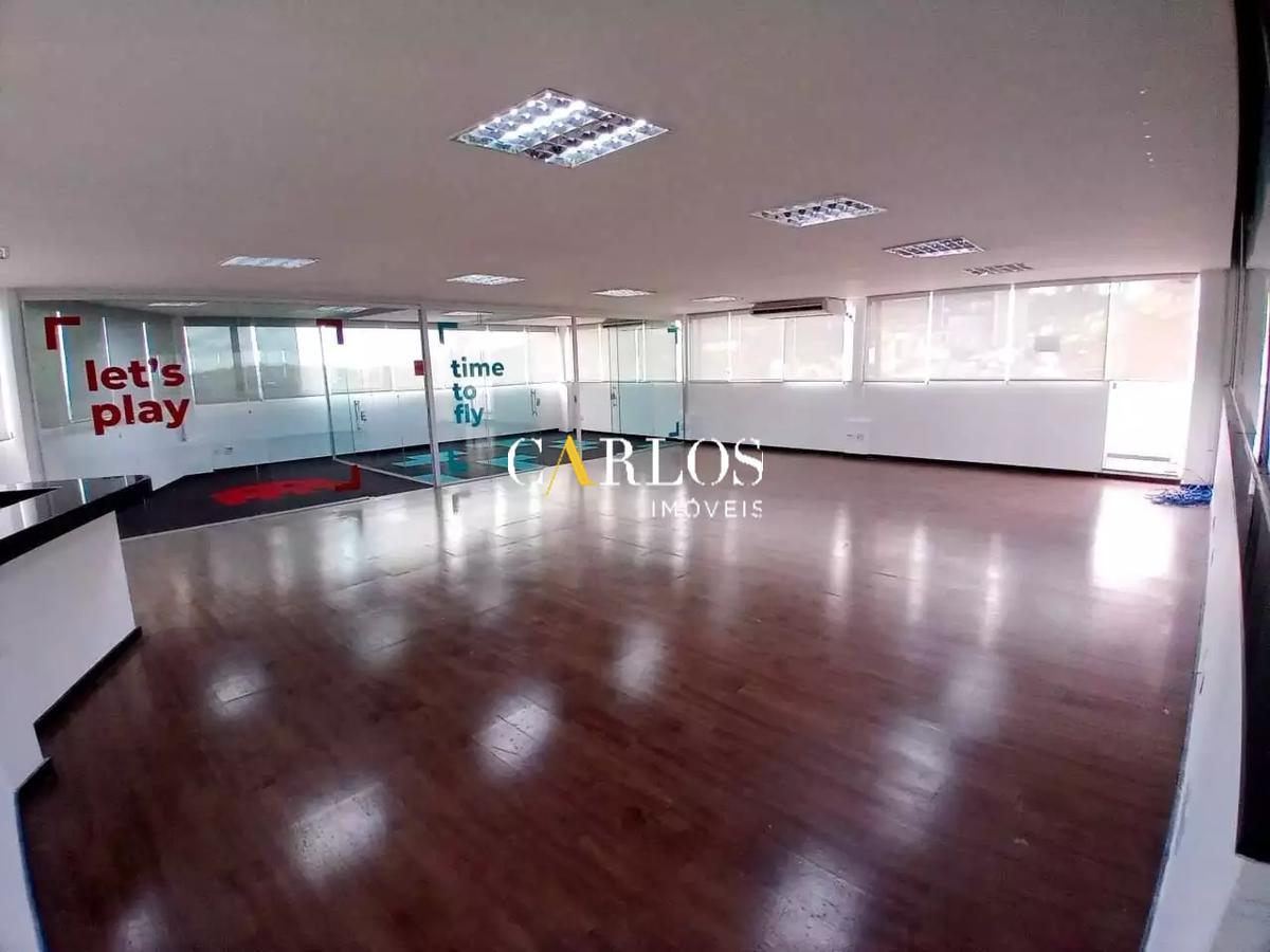 Prédio, Santa Lúcia, 12 Vagas