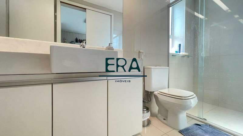 Apartamento, Lourdes, 4 Quartos, 3 Vagas, 2 Suítes