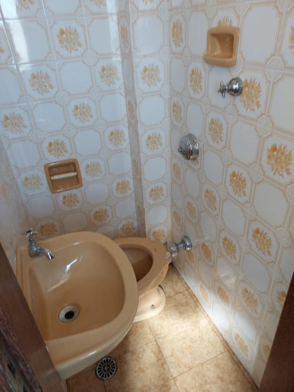 Apartamento, Serra, 4 Quartos, 2 Vagas, 1 Suíte