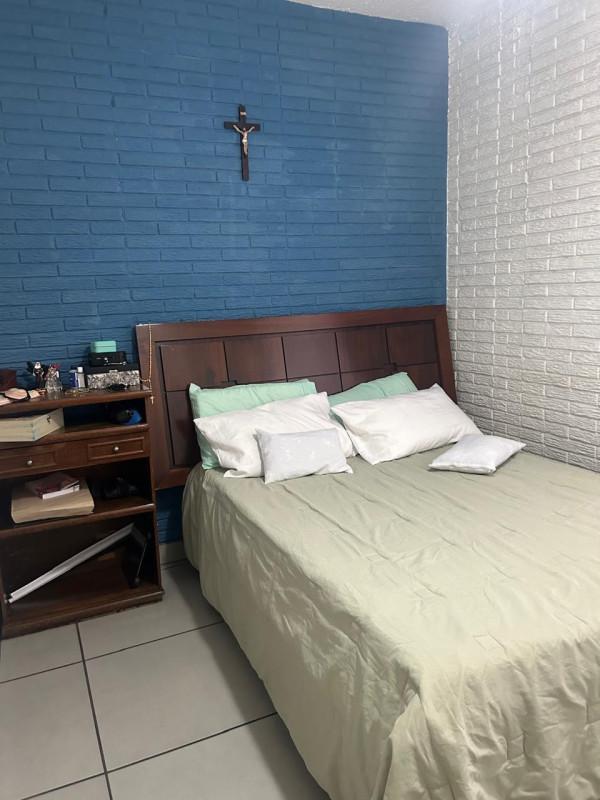 Casa, Tirol (barreiro), 3 Quartos, 5 Vagas