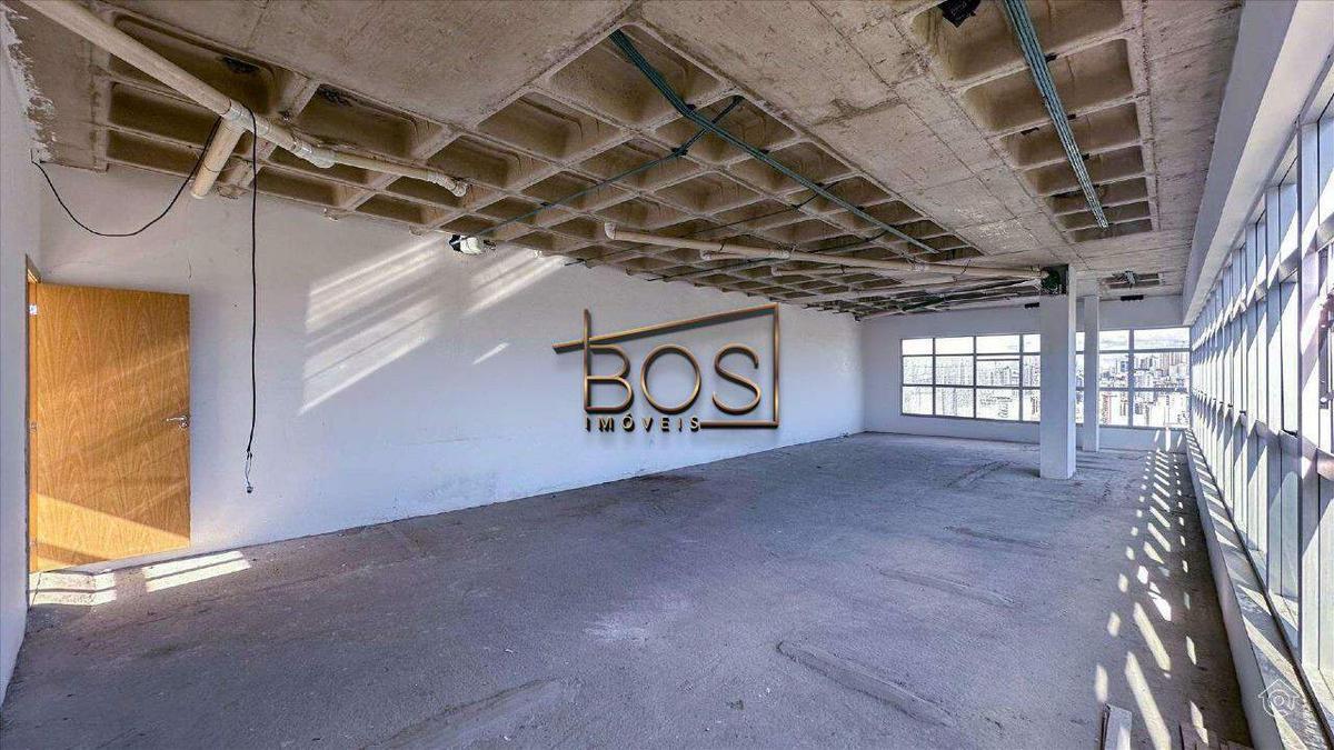 Andar, Estoril, 0 Quarto, 35 Vagas