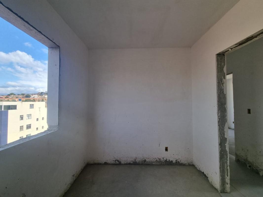 Apartamento, Flamengo, 3 Quartos, 1 Vaga, 1 Suíte