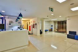 Apartamento, São Luiz (pampulha), 1 Quarto, 0 Vaga, 1 Suíte