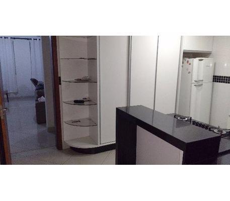 Casa, Manacás, 3 Quartos, 2 Vagas, 1 Suíte