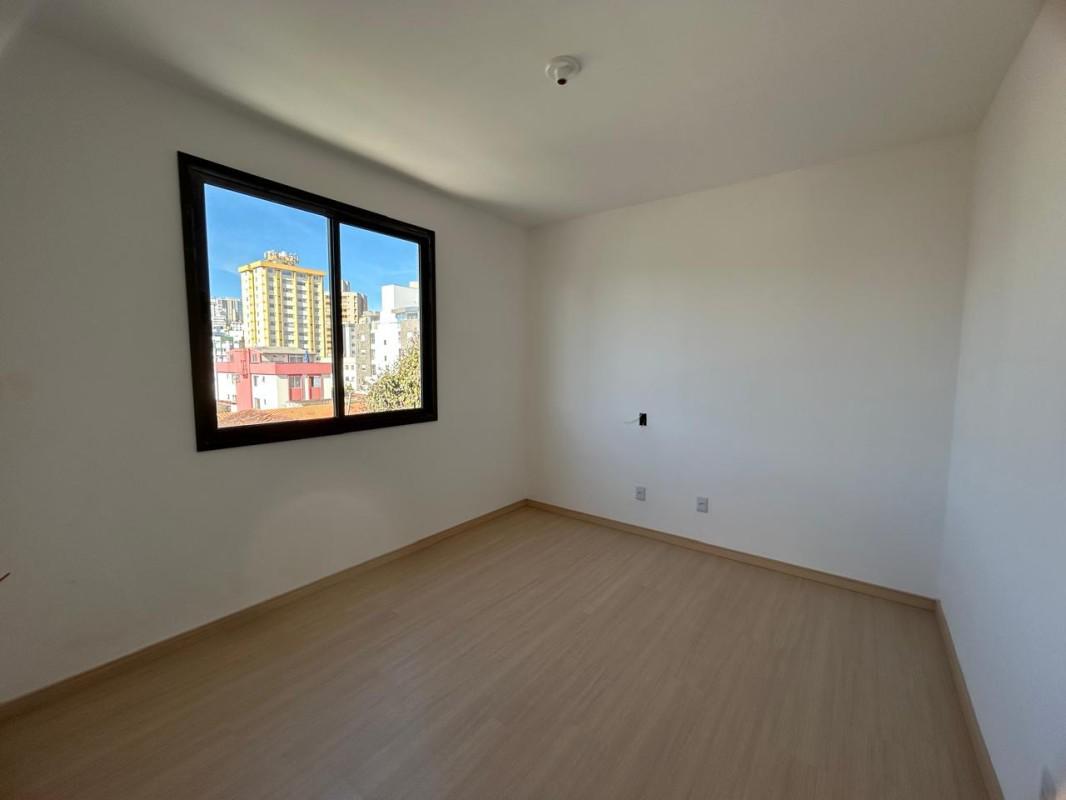 Apartamento, Nova Granada, 2 Quartos, 2 Vagas, 1 Suíte
