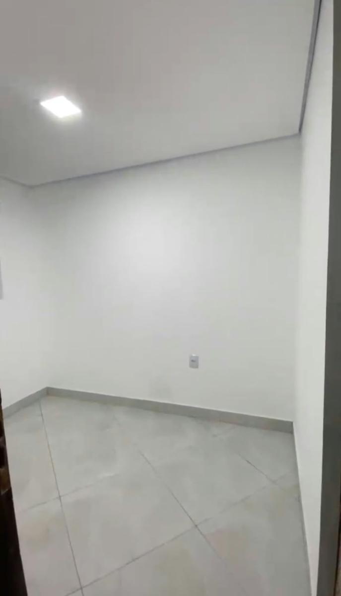 Casa, Ipê, 3 Quartos, 2 Vagas