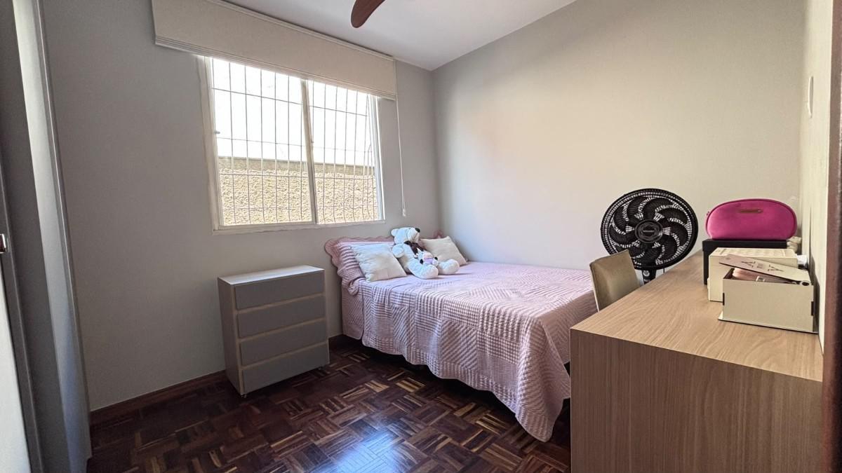 Apartamento, Havaí, 2 Quartos, 1 Vaga