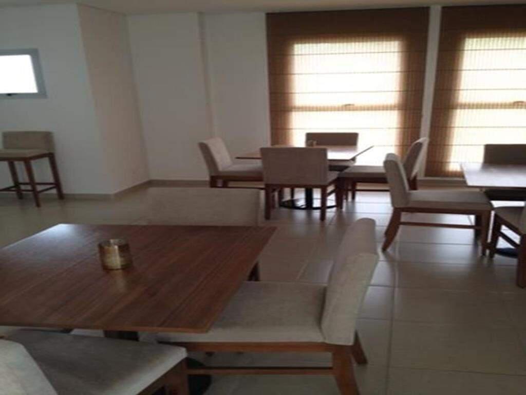 Apartamento, Buritis, 2 Quartos, 2 Vagas, 1 Suíte