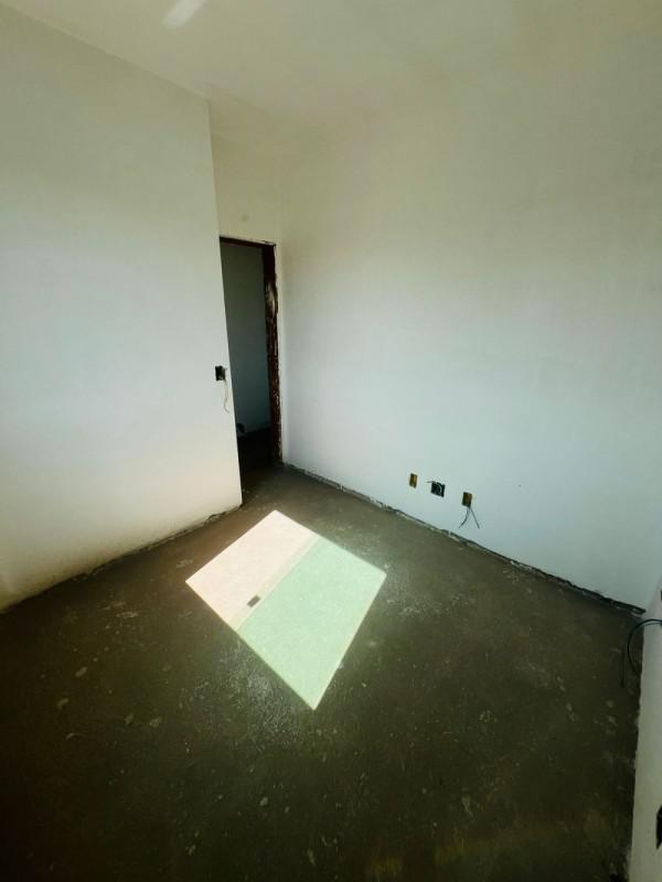 Cobertura, Tirol, 3 Quartos, 3 Vagas, 1 Suíte