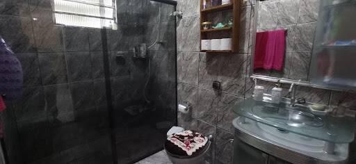 Casa, Caladinho, 4 Quartos, 2 Vagas