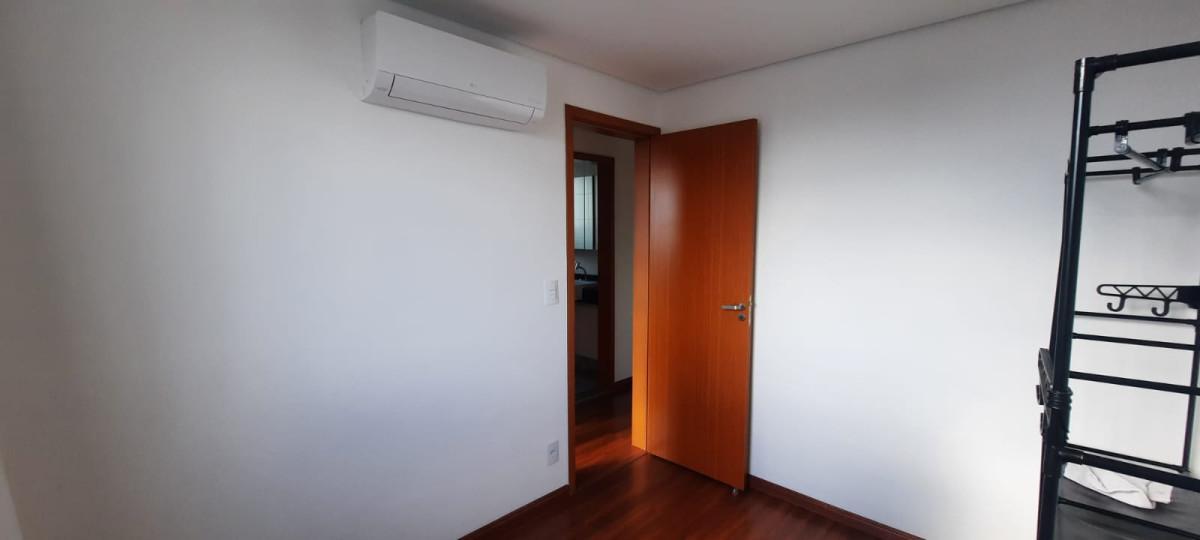 Apartamento, Palmares, 2 Quartos, 1 Vaga