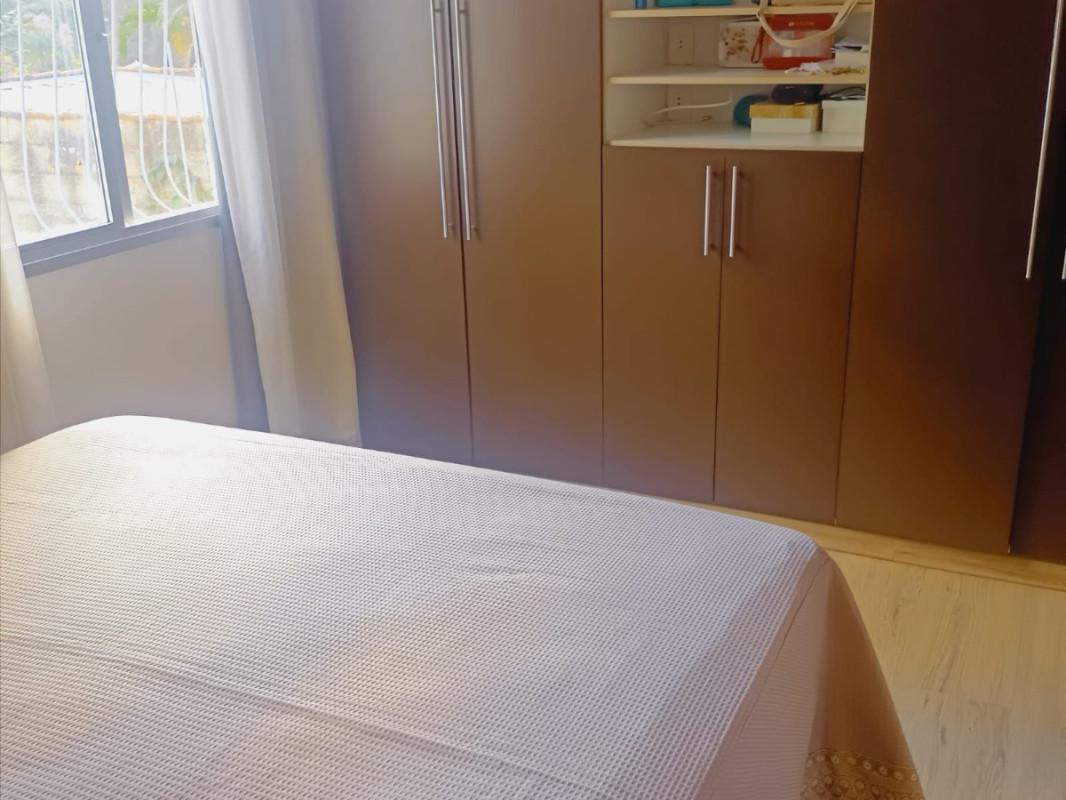 Apartamento, João Pinheiro, 3 Quartos, 2 Vagas