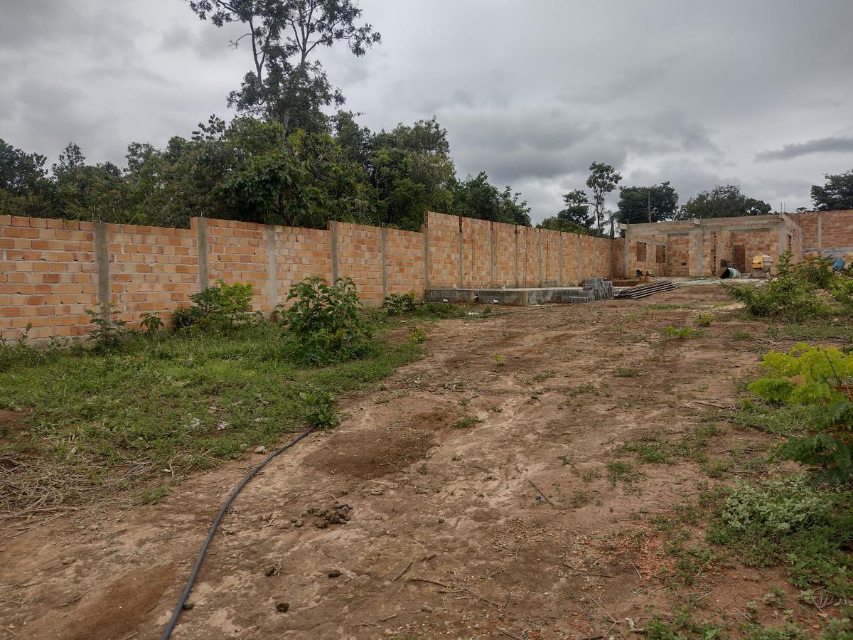 Lote, Tupã, 0 Quarto, 0 Vaga
