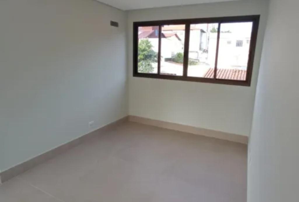 Apartamento, Liberdade, 3 Quartos, 2 Vagas, 1 Suíte
