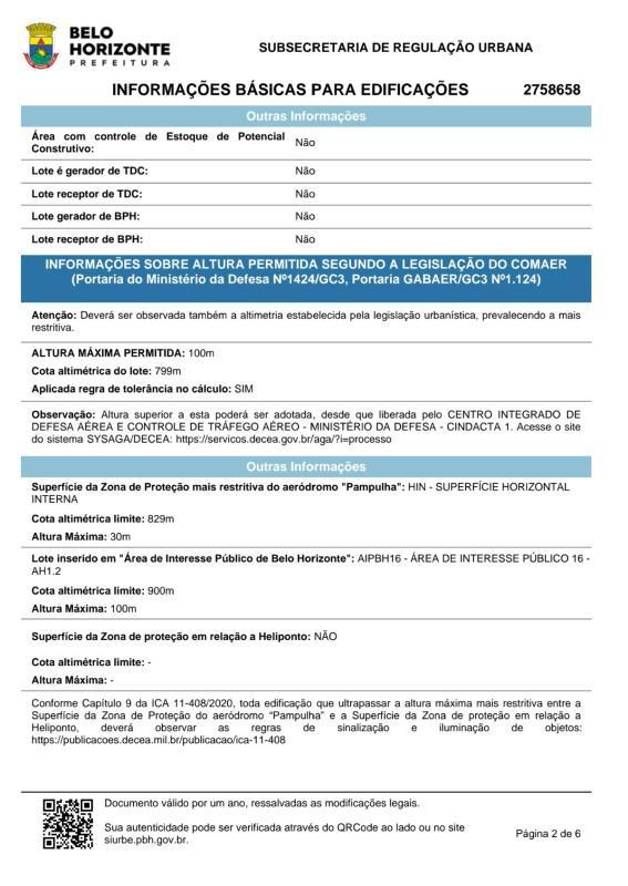 Lote, Fernão Dias, 0 Quarto, 0 Vaga
