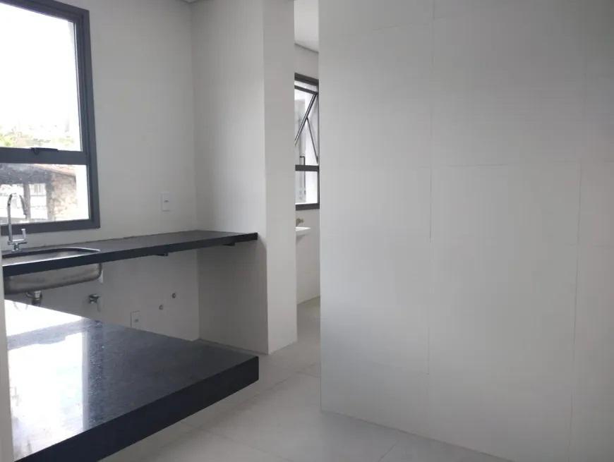 Cobertura, São Bento, 4 Quartos, 3 Vagas, 1 Suíte