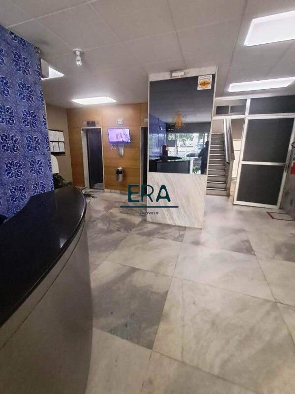 Sala, Centro, 0 Quarto, 0 Vaga