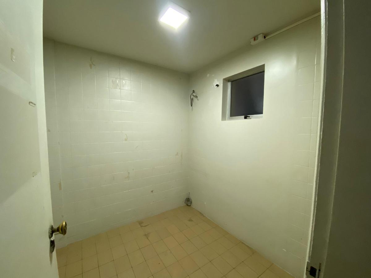 Casa Comercial, Bandeirantes (pampulha), 5 Quartos, 13 Vagas, 4 Suítes