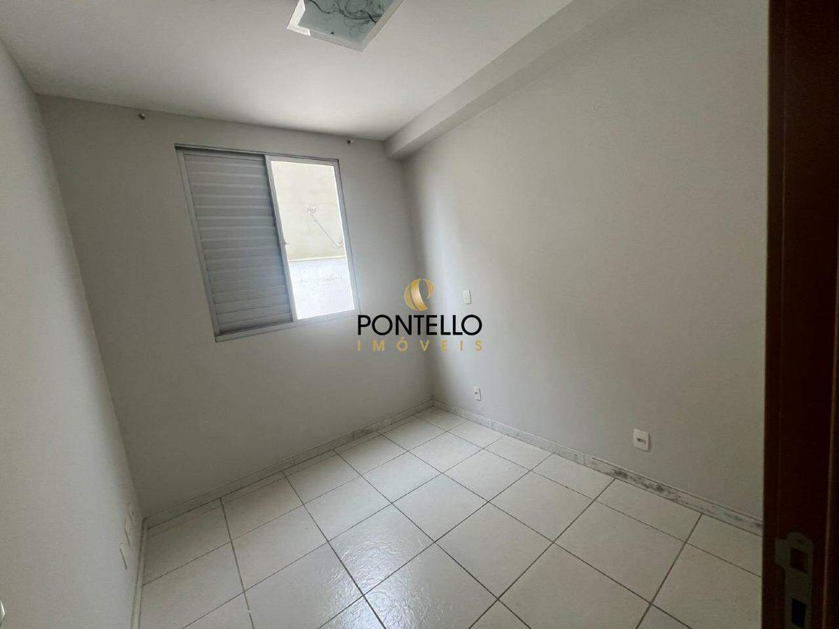Apartamento, Mata Grande, 3 Quartos, 2 Vagas, 1 Suíte