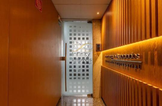 Sala, Savassi, 0 Quarto