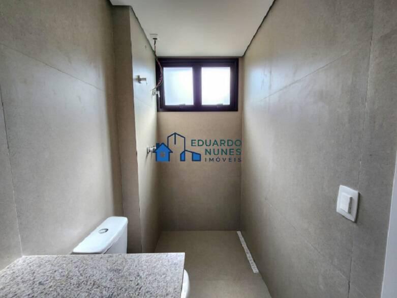 Cobertura, Serra, 3 Quartos, 3 Vagas, 1 Suíte