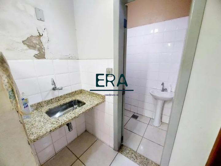 Apartamento, Gutierrez, 4 Quartos, 2 Vagas, 1 Suíte